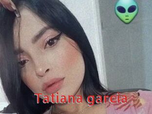 Tatiana_garcia