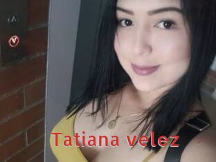 Tatiana_velez