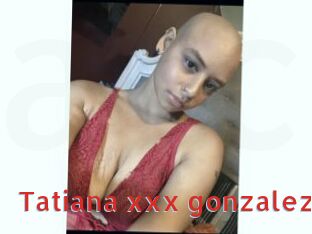 Tatiana_xxx_gonzalez