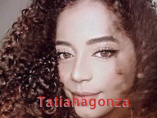 Tatianagonza