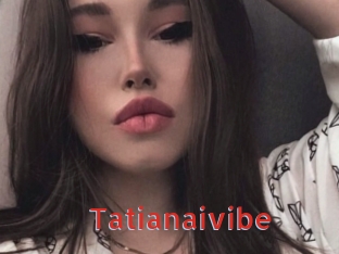 Tatianaivibe
