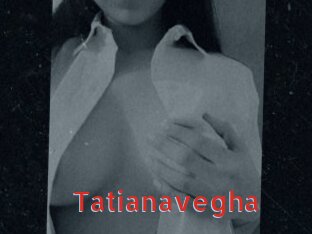 Tatianavegha