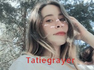 Tatiegrayer