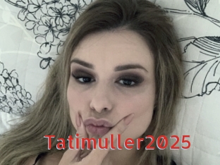 Tatimuller2025