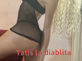 Tatis_la_diablita