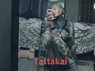 Tattakai