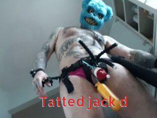 Tatted_jack_d