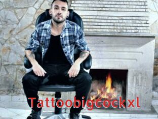 Tattoobigcockxl