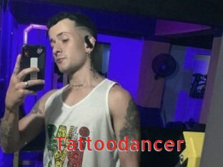Tattoodancer