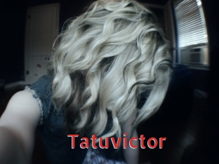 Tatuvictor