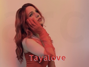 Tayalove