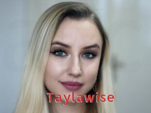 Taylawise