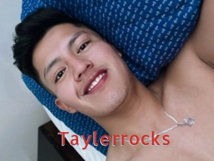 Taylerrocks