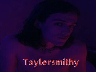 Taylersmithy