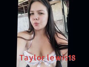 Taylor_lewis18