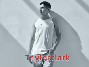 Taylorclark