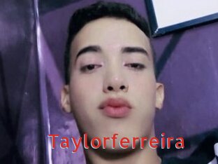 Taylorferreira