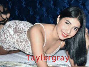 Taylorgray