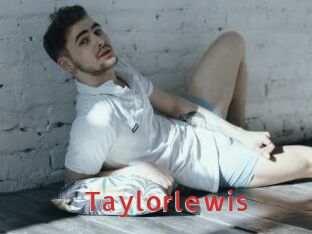 Taylorlewis