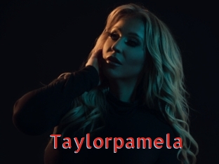 Taylorpamela