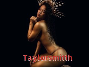 Taylorsmitth