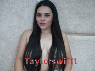 Taylorswifft