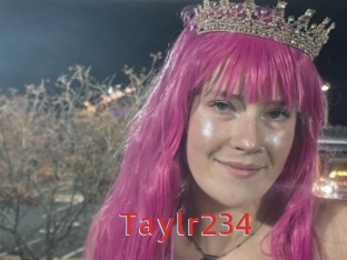 Taylr234