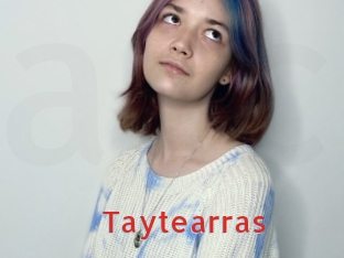 Taytearras