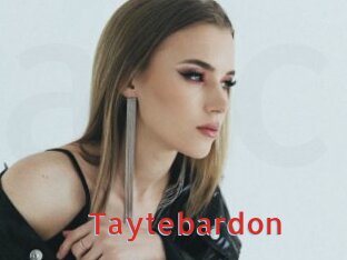 Taytebardon
