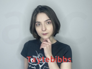 Taytebibbs