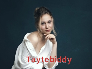 Taytebiddy