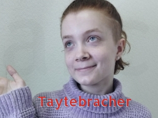 Taytebracher