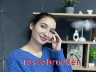 Taytebrucker