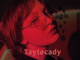 Taytecady
