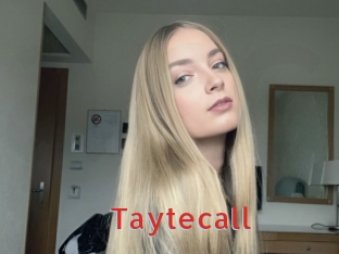Taytecall