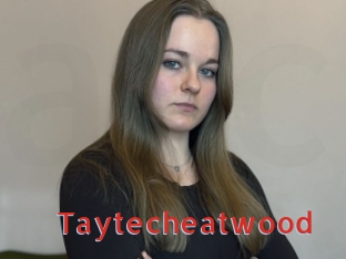 Taytecheatwood