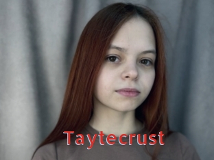 Taytecrust