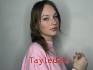 Taytedale