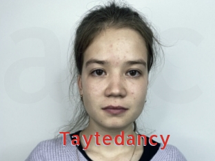 Taytedancy