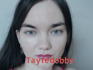 Taytedobbs