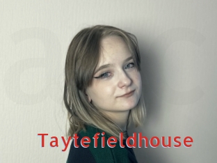 Taytefieldhouse