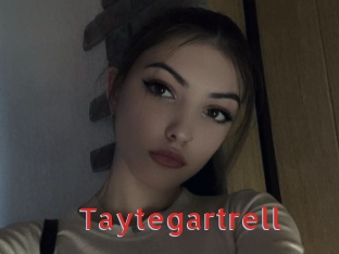 Taytegartrell