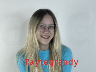 Taytegrandy