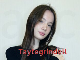 Taytegrindell