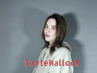 Taytehallock