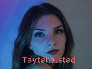 Taytehalsted
