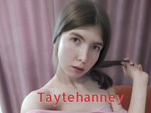 Taytehanney