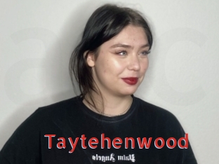 Taytehenwood