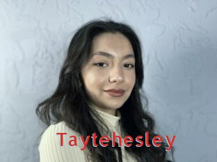Taytehesley