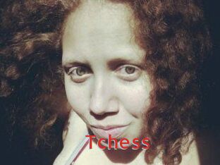 Tchess